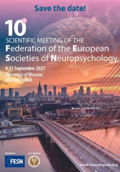 FESN2027 Congress