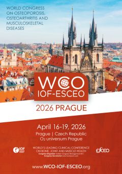 WCO26-affiche