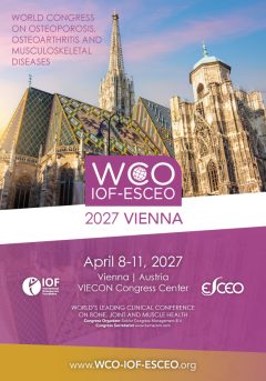 WCO27-affiche
